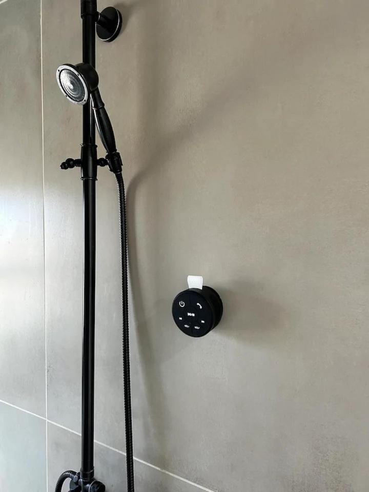 Serene Modern Home Backdoor With Great Wifi, Games, Movies, Patio Seating And Bbq Easy Access To North Joshua Tree National Park In 10 Minutes Twentynine Palms Zewnętrze zdjęcie